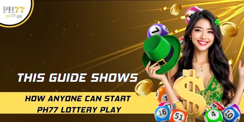 Các loại cookie khác nhau được Win789 sử dụng