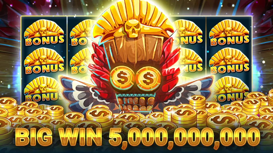 Quy trình tham gia và săn thưởng bắn cá Win 789
