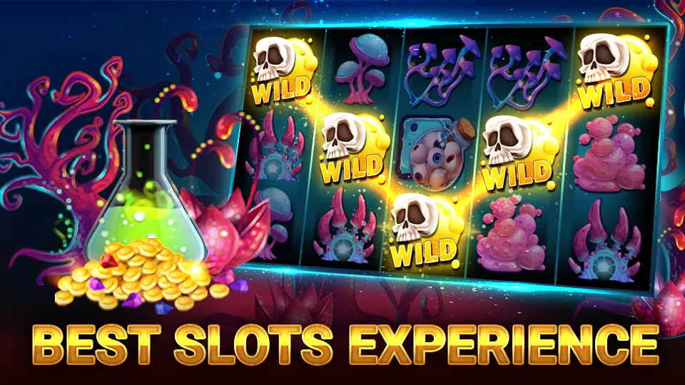 Sảnh game bài Win789 cập nhật phiên bản mới