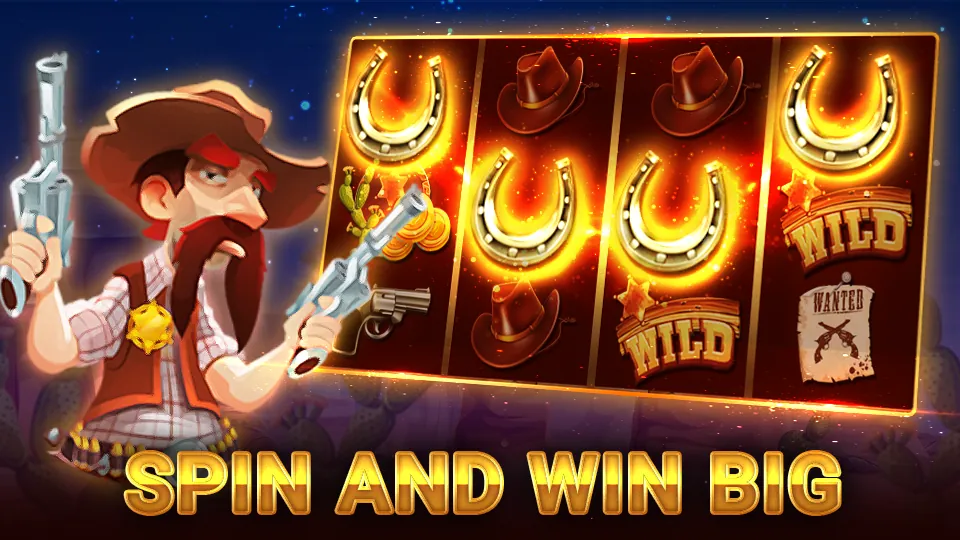 Hoàn trả cược nổ hũ lên đến 1.5% tại Win789