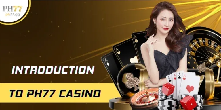 Sảnh Thể Thao Win789