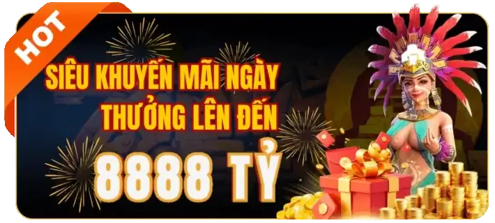 Đặc quyền hội viên VIP Win789