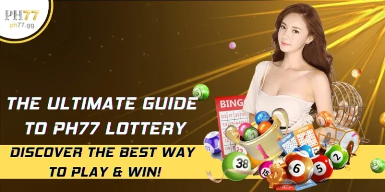 Kinh nghiệm chơi tài xỉu hiệu quả tại win 789
