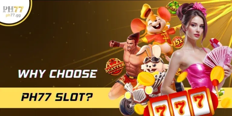 Những game nổ hũ mới nhất