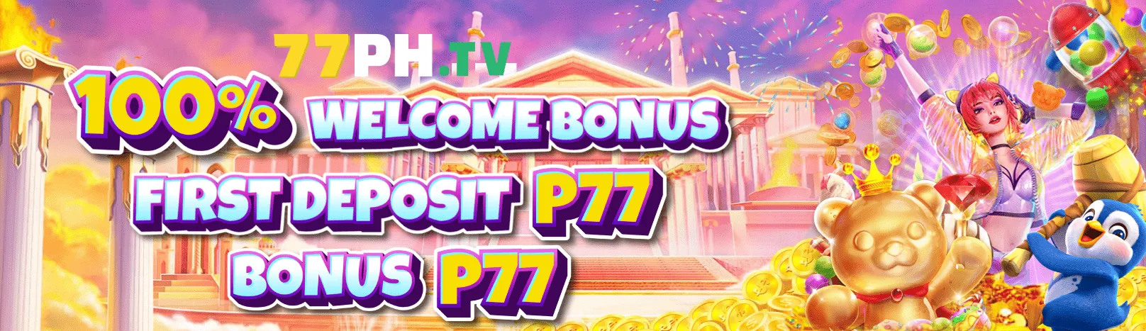 Bài Cào online tại win 789