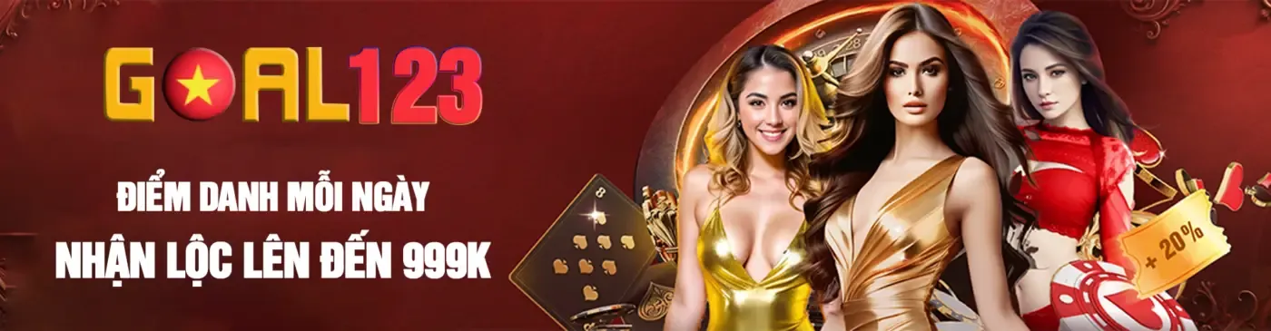Mậu Binh ăn tiền thật win 789