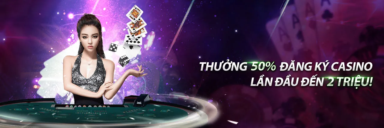 win 789 Lô Đề Online