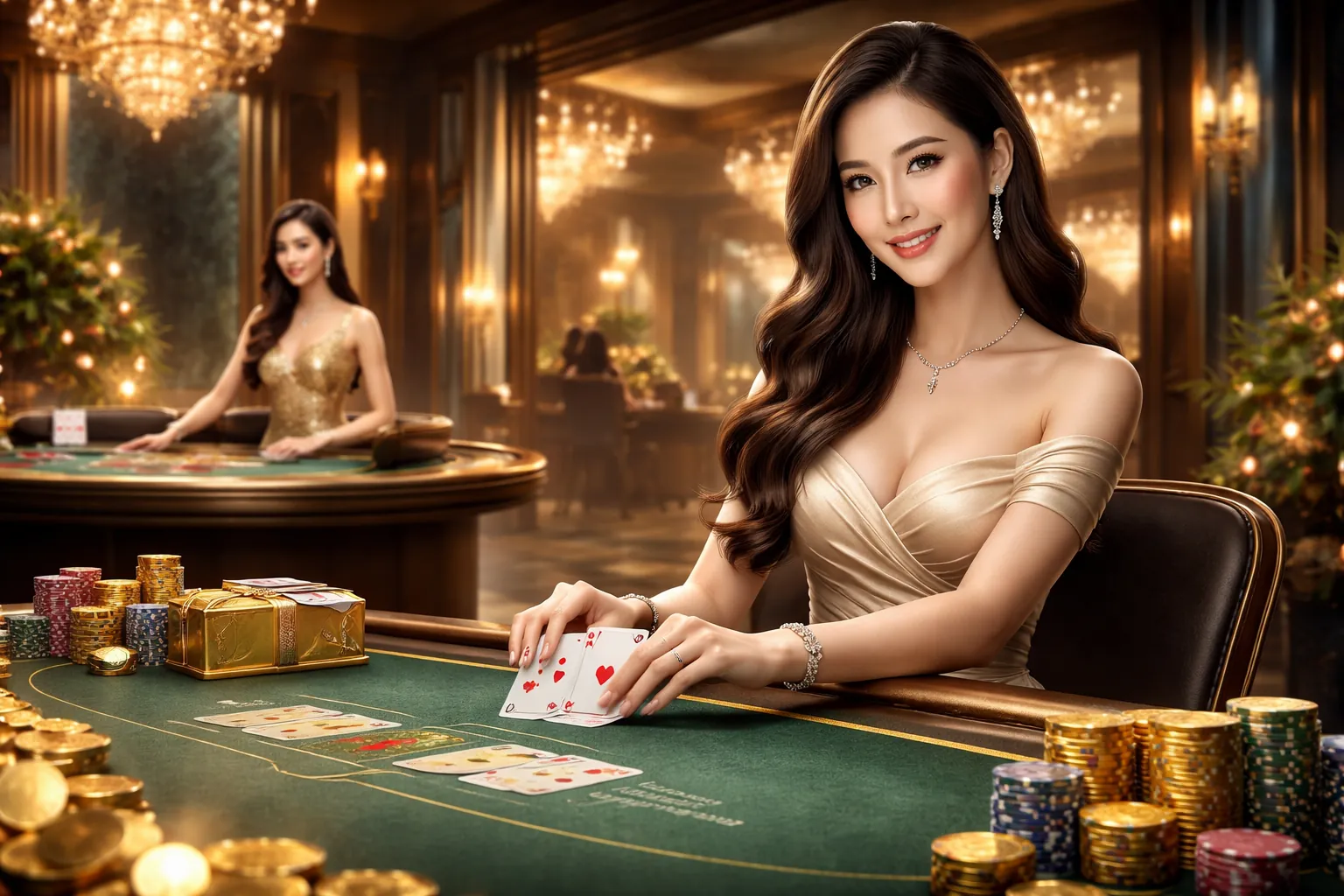 Kho game thể thao thể thao, slot bắn cá win 789