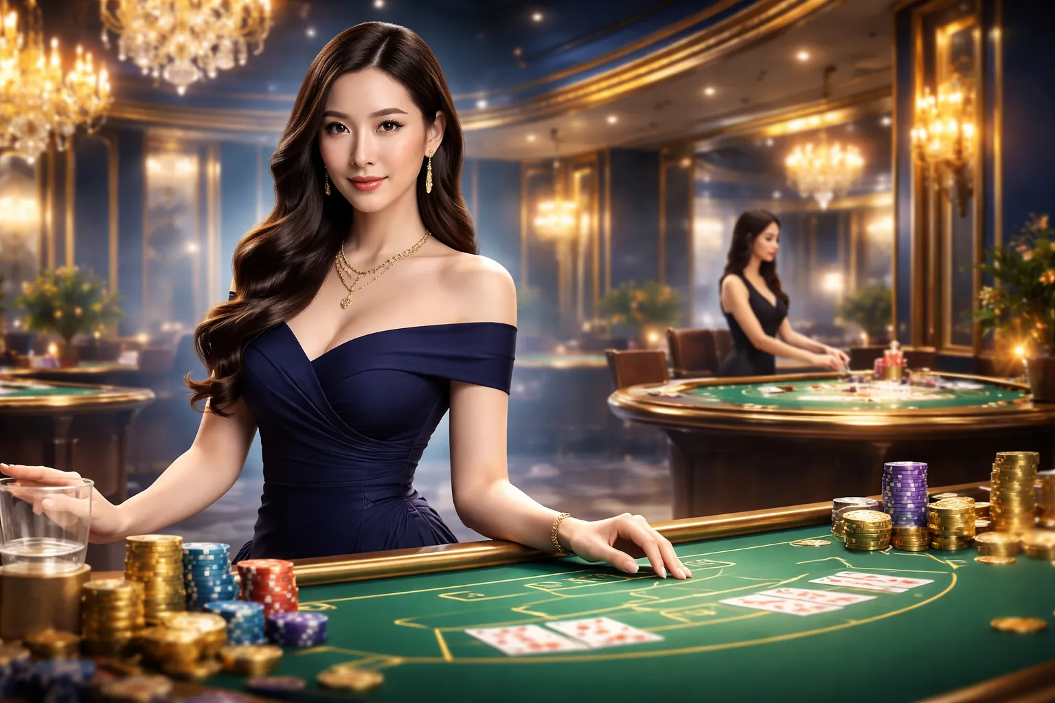Hướng dẫn gửi phản hồi qua biểu mẫu trực tuyến tại Win789