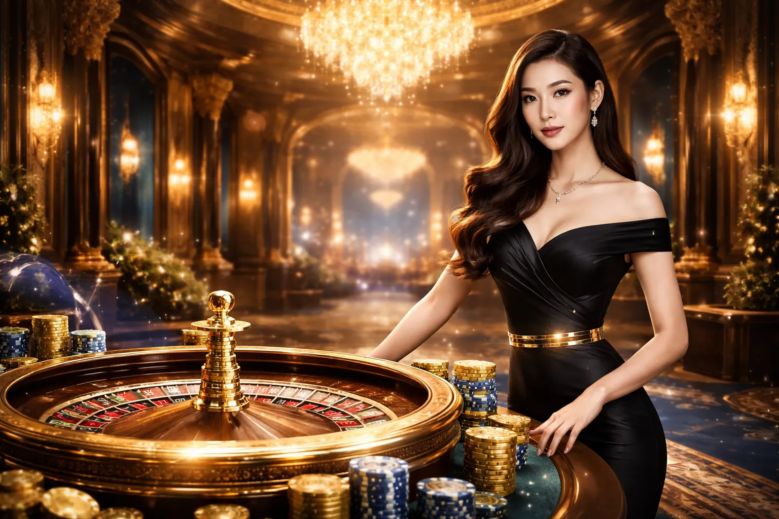 Bí quyết thoát khỏi thế khó khi chơi Nổ Hũ tại Win789
