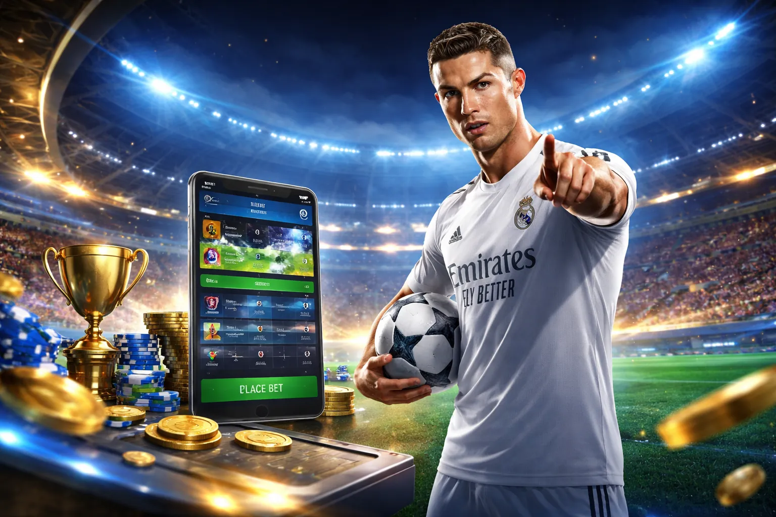 Khám phá blog win 789 với những kinh nghiệm chơi game hữu ích