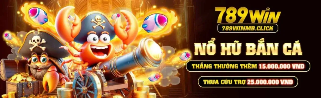 Đăng nhập Win789 nhận ưu đãi khủng cho thành viên