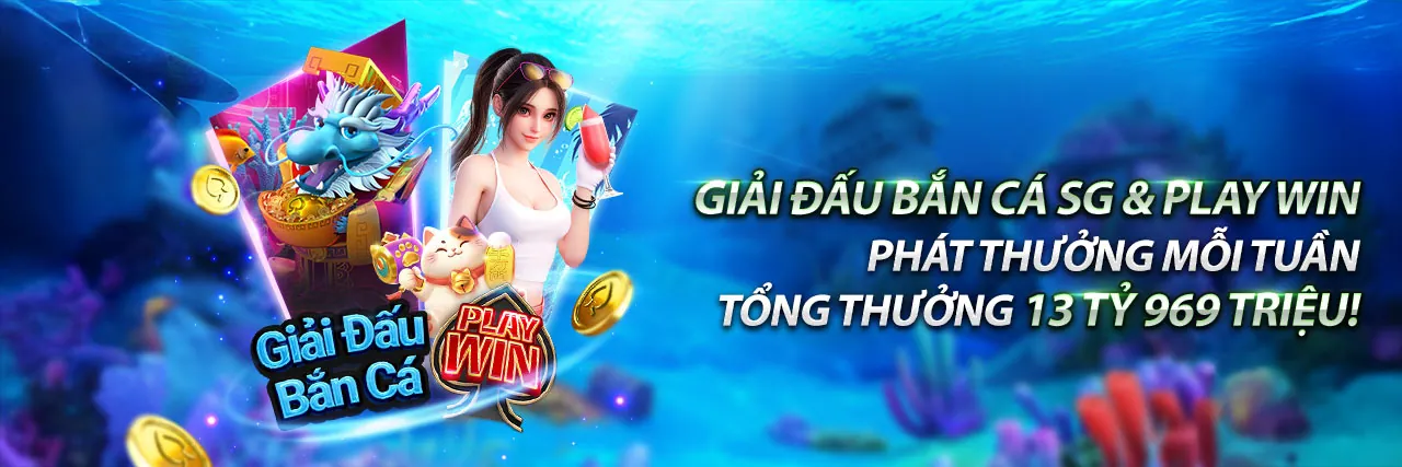Blackjack và Baccarat trực tuyến tại win 789