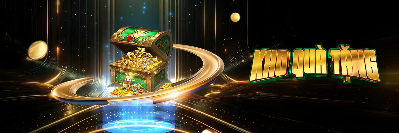 Kinh nghiệm chơi Tài Xỉu hiệu quả tại Win789