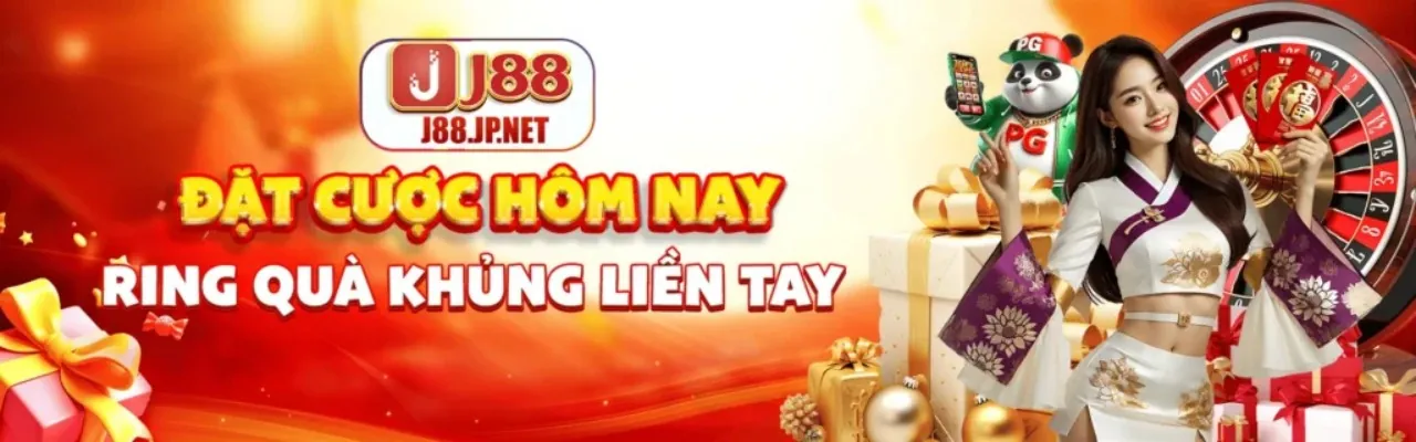 Sảnh Nổ Hũ Win 789 với đồ họa sang trọng và giải Jackpot khủng