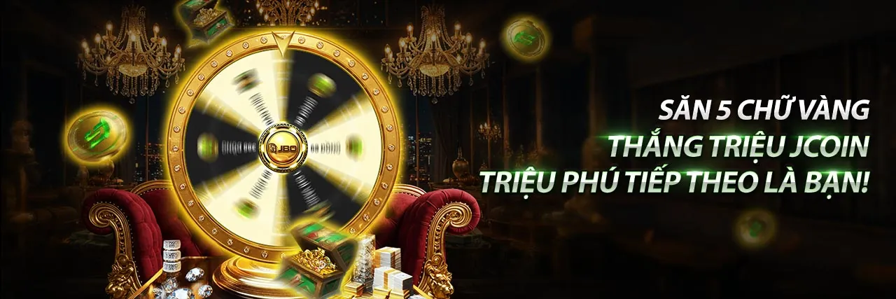 Đăng ký win 789 nhận thưởng chào mừng 2026