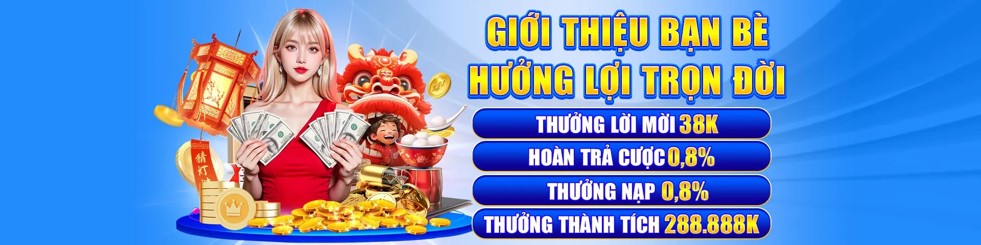 Khuyến mãi Win789 với ưu đãi hấp dẫn