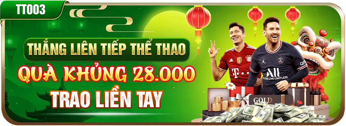 Sảnh Tài Xỉu Win789 - Đánh giá chi tiết và trải nghiệm thực tế