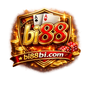 Biểu tượng an toàn bảo mật của Win789
