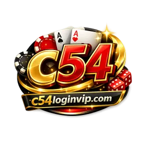 Chọn game bài tại Win789
