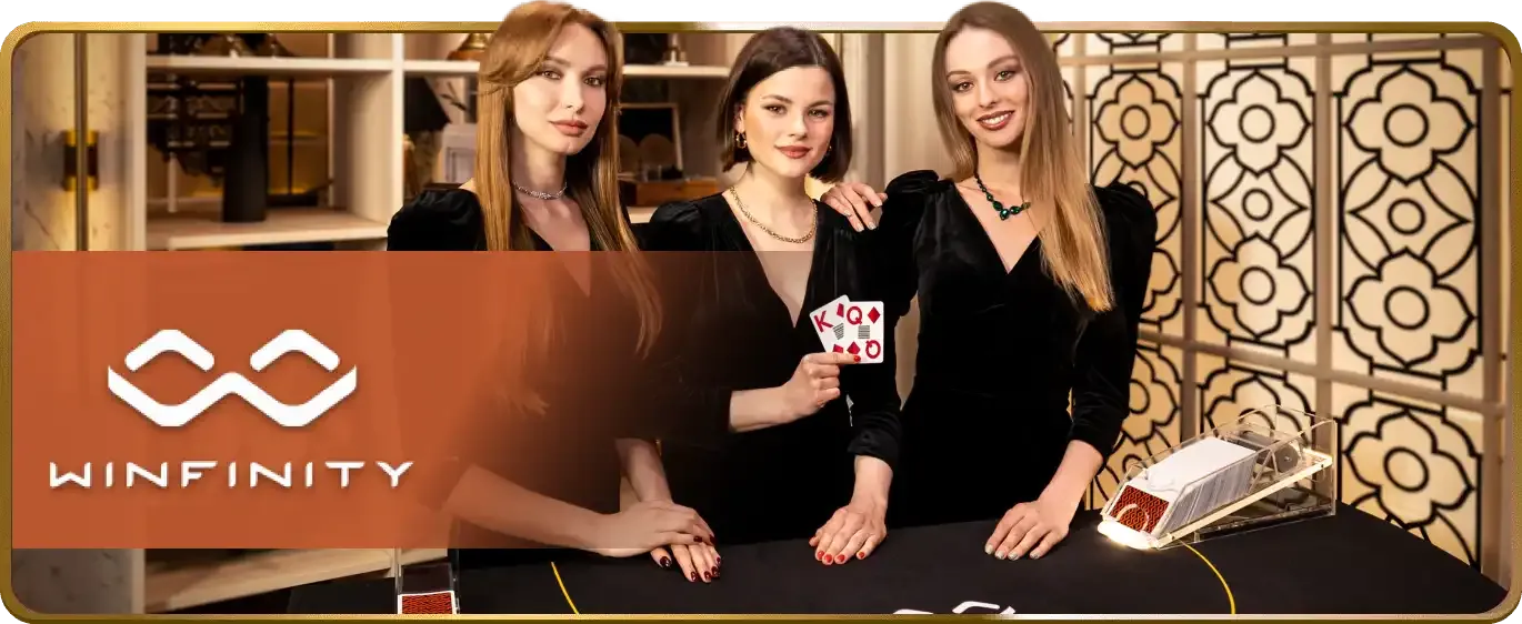 Poker online chuyên nghiệp
