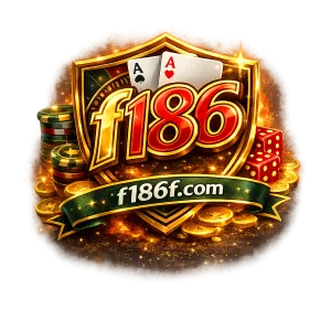 Chiến thuật tâm lý trong game bài tại win 789
