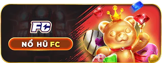 Xì Tố 7 cây
