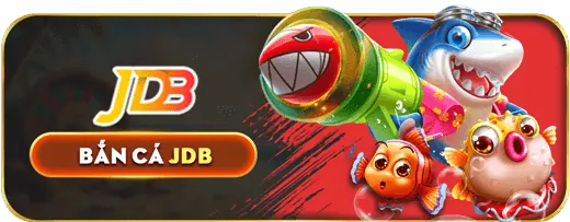 Tham gia bàn chơi và giành chiến thắng
