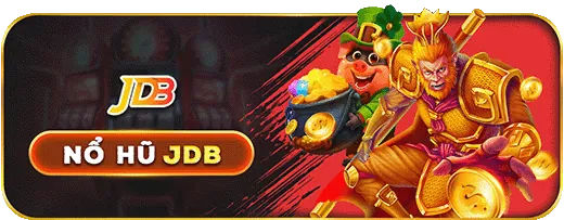 Bí quyết chơi Nổ Hũ thắng lớn tại Win789