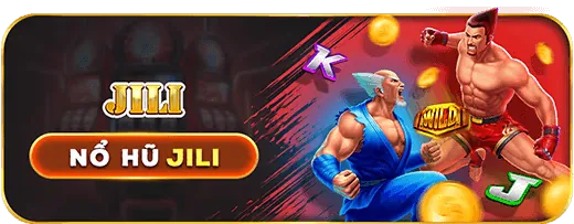 Baccarat với dealer xinh đẹp
