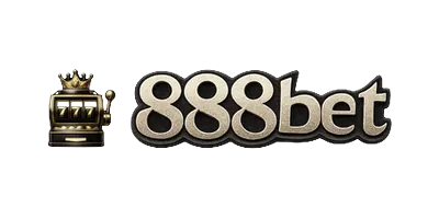 Khuyến Mãi Win 789