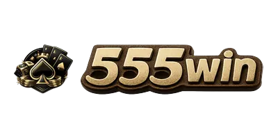 Nhà cung cấp game Microgaming