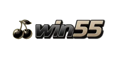 Đăng nhập an toàn tại Win789