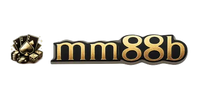 Cam kết uy tín, minh bạch win 789