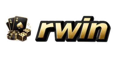win 789 - Trải nghiệm giải trí đỉnh cao