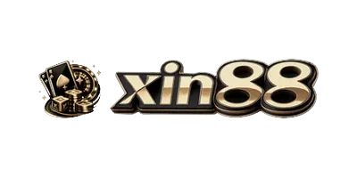 win 789 - Nền tảng cá cược uy tín