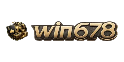 Sân gà Thomo hợp tác Win789