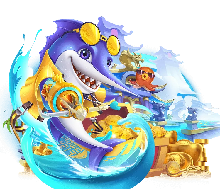 Đánh giá chi tiết sảnh Game Bài win 789