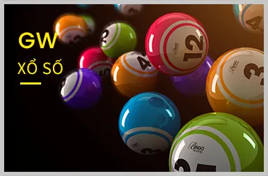 Đánh giá chi tiết sảnh Tài Xỉu win 789