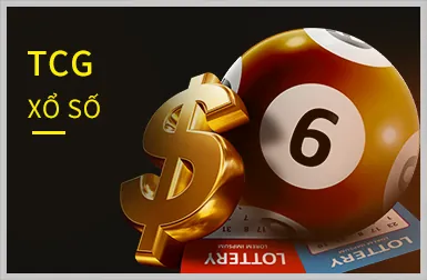 Đánh giá chi tiết sảnh Thể Thao win 789