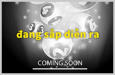 Khám phá các khuyến mãi hấp dẫn tại Win789