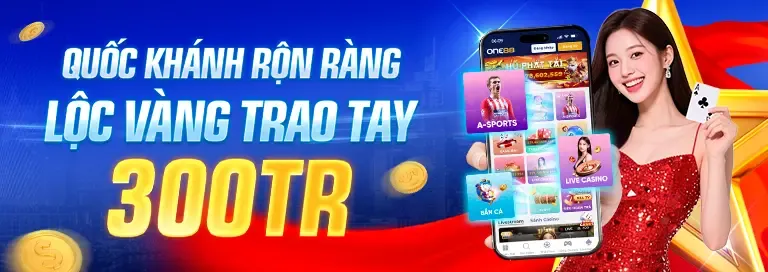 Nổ hũ đổi thưởng jackpot lớn