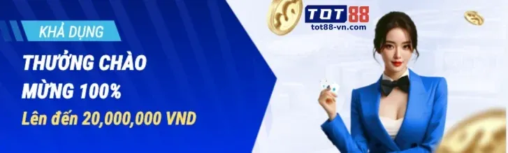 Đa dạng trò chơi giải trí tại Win789