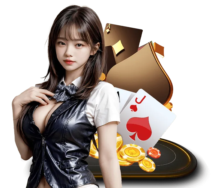 Chiến thuật quản lý vốn khi chơi nổ hũ tại Win789