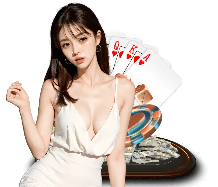 Giữ vững tâm lý khi chơi nổ hũ tại Win789